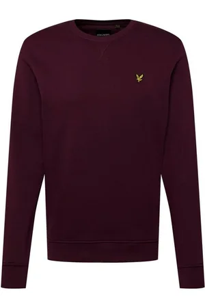 Lyle & Scott Sweatshirt (1-tlg) - Verkäufer: Mary & Paul
