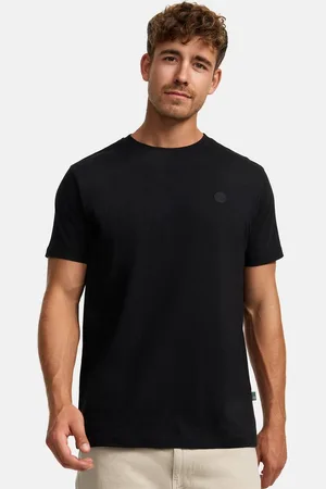 Kronstadt T-Shirt KSTimmi - Verkäufer: Bestsales Online GmbH