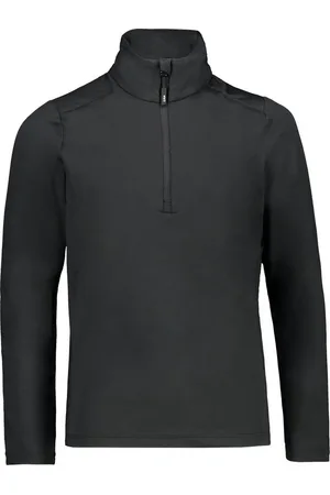 CMP Rollkragenshirt Jungen Midlayer Boy Sweater - Verkäufer: Sport Forster