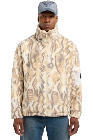Carlo Colucci Sweatjacke Dispoto - Verkäufer: CC Shop