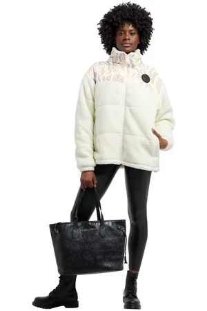 Carlo Colucci Shopper Dobloni - Verkäufer: CC Shop