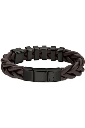 Police Armband PEAGB2211526 GEAR - Verkäufer: No.1 Topseller