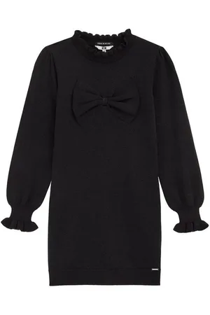 WE Fashion Maxikleid - Verkäufer: