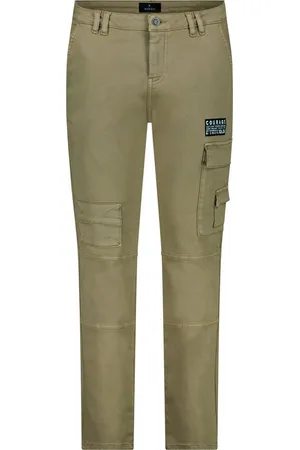 monari 5-Pocket-Jeans Hose - Verkäufer: Modehaus Rusche