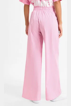 Another Cotton Lab Loungeanzug Another Pyjama Pant - Verkäufer: VAN GRAAF