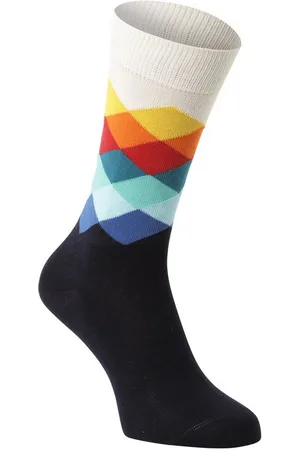 Happy Socks Freizeitsocken - Verkäufer: VAN GRAAF