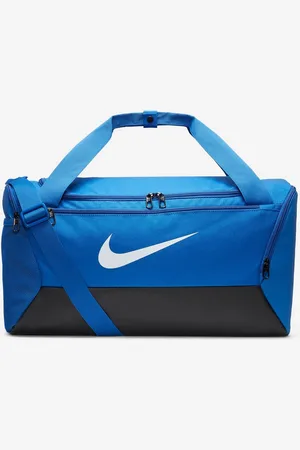 Nike Sporttasche NK BRSLA S DUFF - 9.5 (41L) - Verkäufer: Sport Erdl