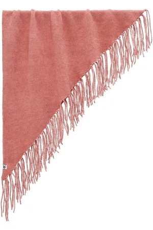 Opus Modeschal Dreieckstuch Awaro - Verkäufer: Robert Ley Damen & Herrenmoden GmbH & Co KG