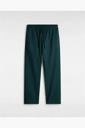 Vans Jogginghose MNRANGERELAXEDELASTICPANT