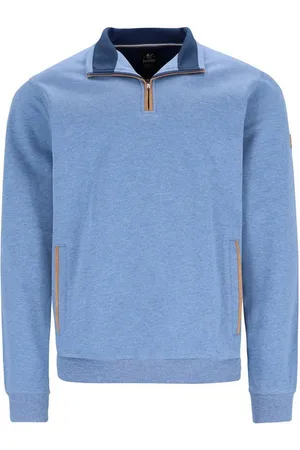 HAJO Sweatshirt - Verkäufer: Abraxas-online