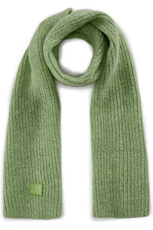 Codello Modeschal, (1-St), aus Rippenstrick - Verkäufer: GUTEMARKEN