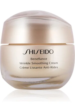 Shiseido Gesichtspflege - Verkäufer: Ageon