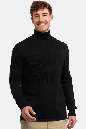 Kronstadt Strickpullover KSFisker - Verkäufer: Bestsales Online GmbH