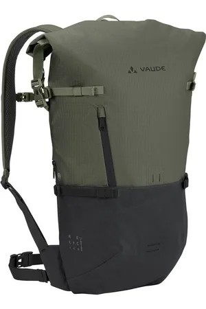 Vaude Tagesrucksack CityGo 23 II - Verkäufer: Sport-Grosse OHG