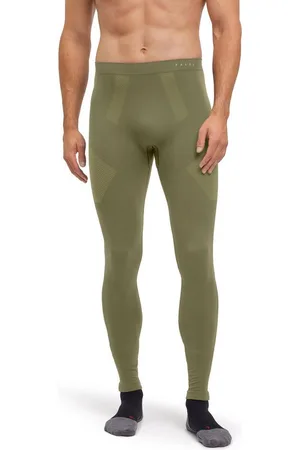 Falke Thermounterhose Warm (1-St) thermoregulierend für warme bis kalte Temperaturen - Verkäufer: