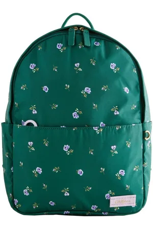 Cath Kidston Rucksack Kompakter Rucksack (1-tlg) - Verkäufer: Next Germany GmbH