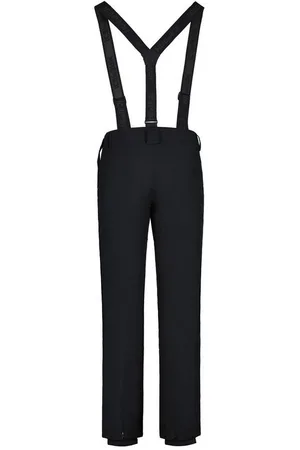 Icepeak Skihose FREIBERG (1-tlg)