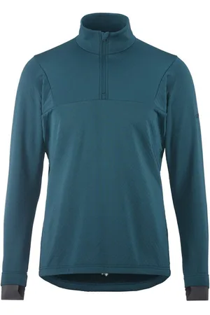 Craft Langarmshirt CORE GAIN THERMAL MIDLAYER M ALFA - Verkäufer: INTERSPORT Schwab