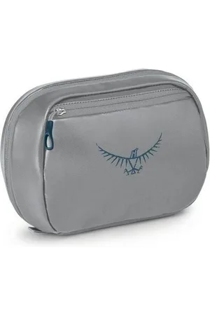 Osprey Kulturbeutel Transporter Toiletry Kit Large Tasche, - Verkäufer: eXXpozed