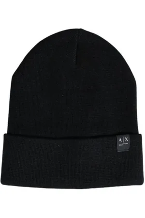 Armani Exchange Baseball Cap - Verkäufer: Planet-Deluxe