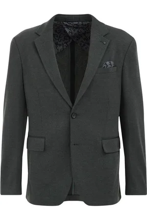 WE Fashion Jackenblazer - Verkäufer: