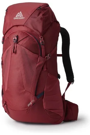 Gregory Trekkingrucksack W Jade 33 Rc Damen Alpin- & - Verkäufer: eXXpozed