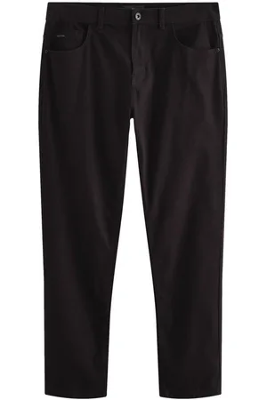 Next 5-Pocket-Hose Motion Flex Slim Fit Chinohose mit weicher Haptik (1-tlg) - Verkäufer: Germany GmbH