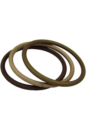 GALLAY Armband Armreifen (Ohne, 1-tlg) - Verkäufer: Cats Collection