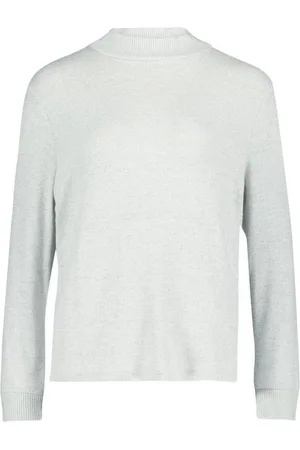 Cartoon Sweatshirt Strickpullover - Regular Fit - Verkäufer: Robert Ley Damen & Herrenmoden GmbH & Co KG