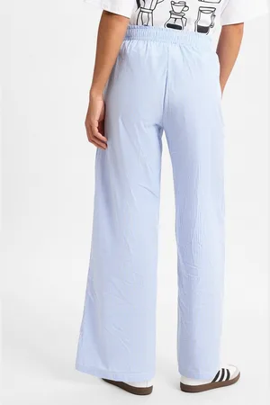 Another Cotton Lab Loungeanzug Another Pyjama Pant - Verkäufer: VAN GRAAF