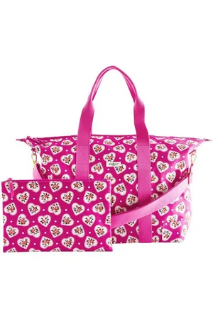 Cath Kidston Weekender Reisetasche (1-tlg) - Verkäufer: Next Germany GmbH