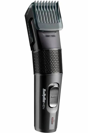 BaByliss Paris Haarschere CORTAPELOS precision cut E786E 2 mm-24 mm - Verkäufer: beauty-for-less