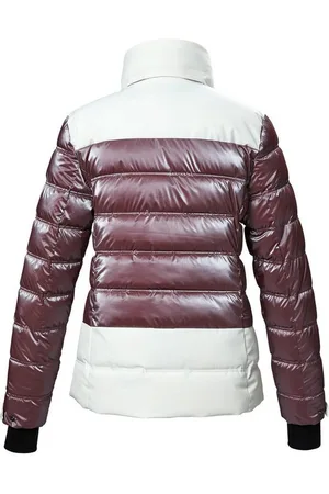 Killtec Skijacke KSW 314 WMN SKI QLTD JCKT