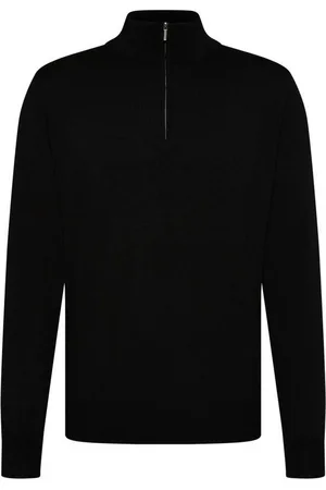 Digel Strickpullover Disney-T 1/1 - Verkäufer: ahlert. mode im herzen.