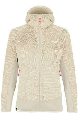 Salewa Fleecejacke - Verkäufer: Sport Michetschläger e.K.
