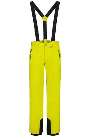 Icepeak Skihose FREIBERG (1-tlg)