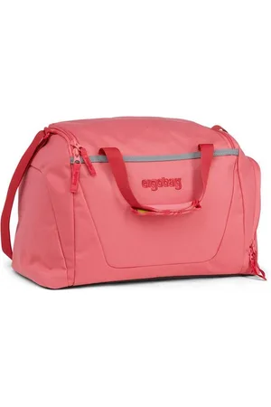 Ergobag Sporttasche Sporttasche - Verkäufer: FOND OF GmbH