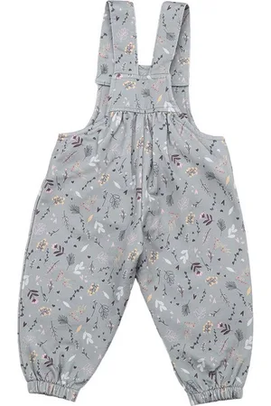 Walkiddy Latzhose - Verkäufer: