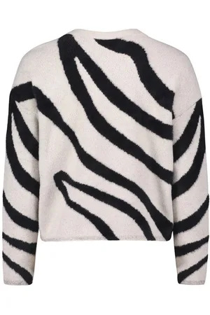 Betty & Co Strickpullover Strickpullover - Verkäufer: Mode Wittmann
