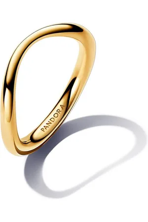 PANDORA Fingerring - Verkäufer: uhrcenter
