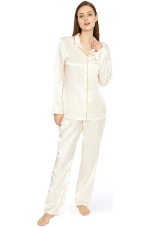 Feraud Pyjama 3231305 - Verkäufer: Rösch Fashion