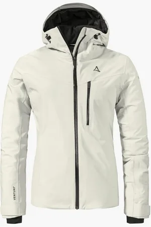 Schöffel Skijacke Jacket Style Nollen WMS nordic - Verkäufer: Alpensportler