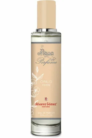 Alvarez Gómez Eau de Parfum Alvarez Gómez Ópalo Femme Eau De Parfum Spray 30ml - Verkäufer: beauty-for-less