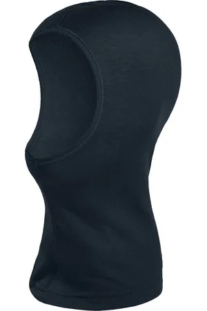 Odlo Strickmütze Active Warm Sturmhaube - Verkäufer: Sport Forster