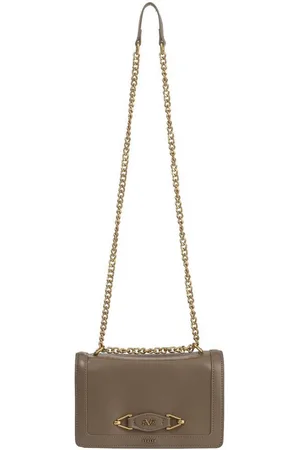 19V69 Italia Abendtasche AGNES - Verkäufer: Marco GmbH