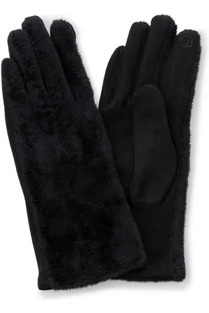 Eem Baumwollhandschuhe - Verkäufer: VAN GRAAF