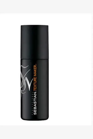Sebastian Professional Haarspray Sebastian Texture Maker 150ml - Verkäufer: beauty-for-less