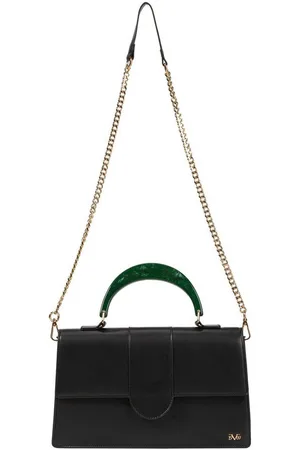 19V69 Italia Abendtasche GRANDE - Verkäufer: Marco GmbH
