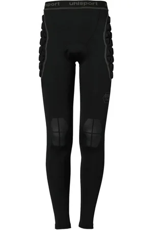 Uhlsport Torwarthose Bionikframe Padded Tight Kids - Verkäufer: 11teamsports