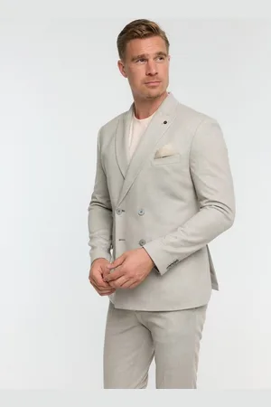 Zuitable Jerseysakko DiHugo 221605 - Verkäufer: